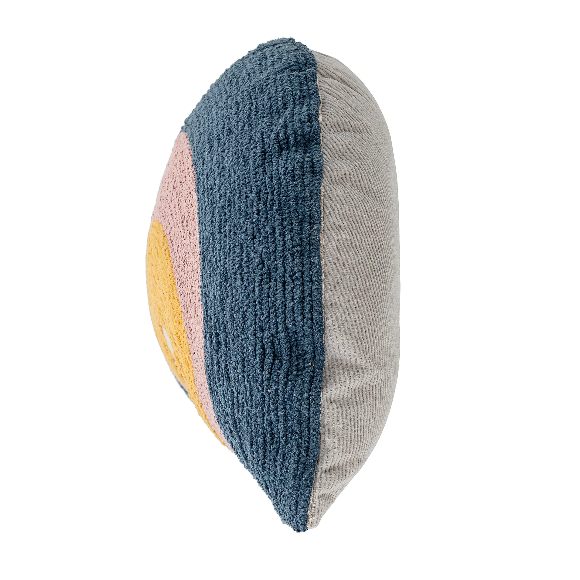 Bloomingville Kissen Regenbogen, Multi Bloomingville