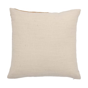Bloomingville Kissen Zirkel-Quadrat 40 x 40cm - Multi - Bloomingville