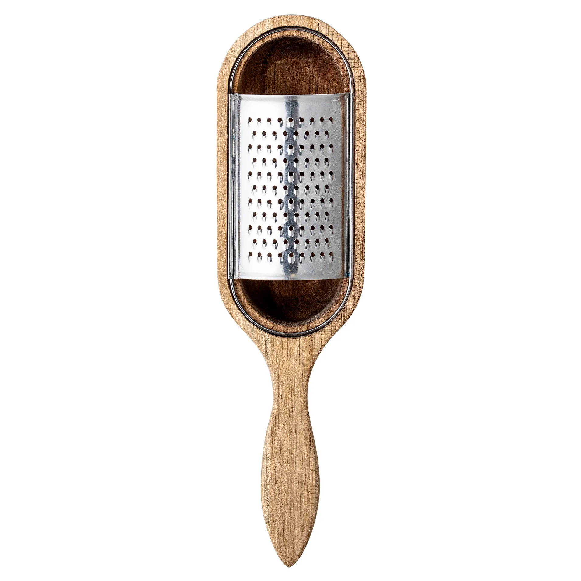 Bloomingville Reibe Akazie, Braun Bloomingville