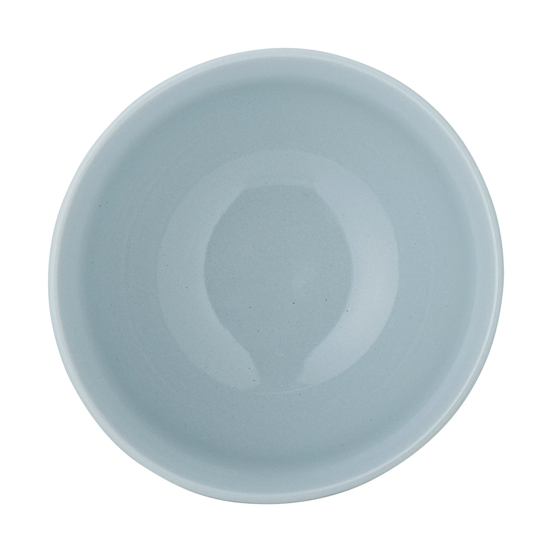 Celebrate Schale Ø13,5 cm, Blau Bloomingville