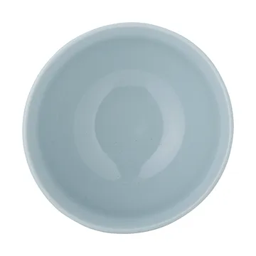 Celebrate Schale Ø13,5 cm - Blau - Bloomingville