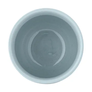 Celebrate Tasse 15 cl - Blau - Bloomingville