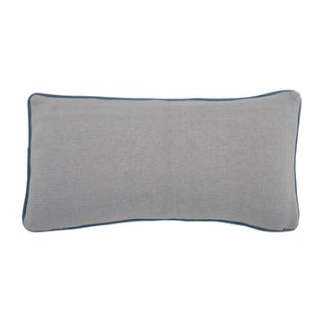 Charlie Kissen 30 x 60cm - Blau - Bloomingville