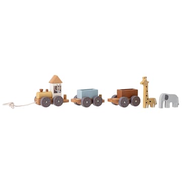 Coty Spielzeug Zug - Multi - Bloomingville