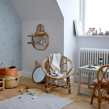 Coty Spielzeug Zug - Multi - Bloomingville