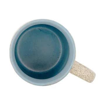 Dolly Tasse 17 cl - Natur - Bloomingville