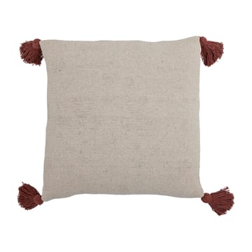Dorell Kissen 50 x 50cm - Natur - Bloomingville