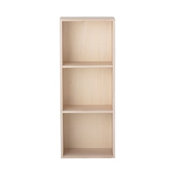 Douve Bücherbox - Natur - Bloomingville
