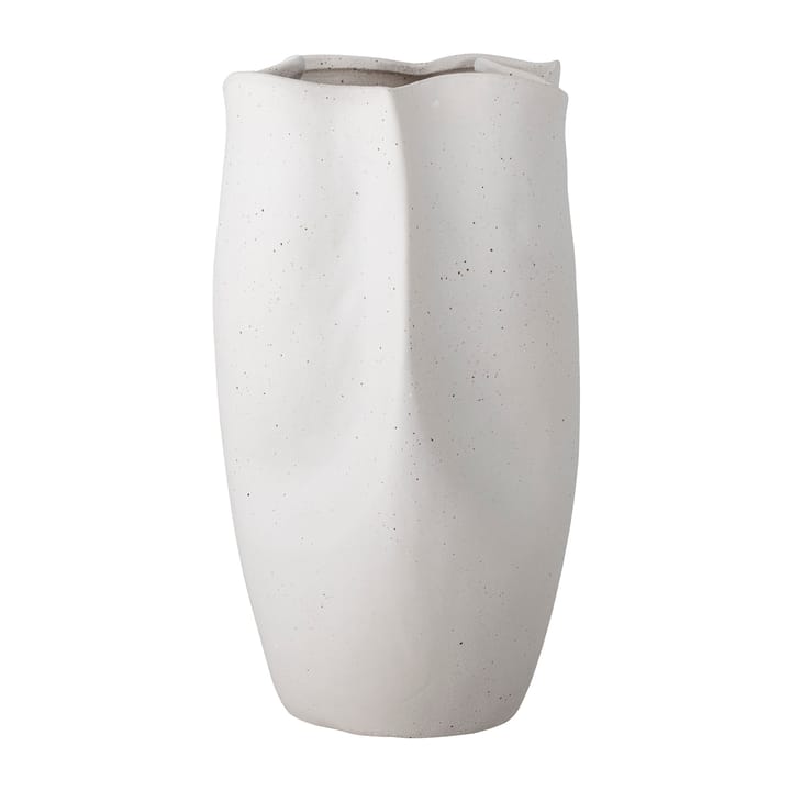 Elira Vase 37cm - Natur - Bloomingville
