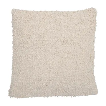 Faribia Kissen 50 x 50cm - Natur - Bloomingville
