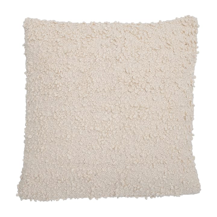 Faribia Kissen 50 x 50cm - Natur - Bloomingville