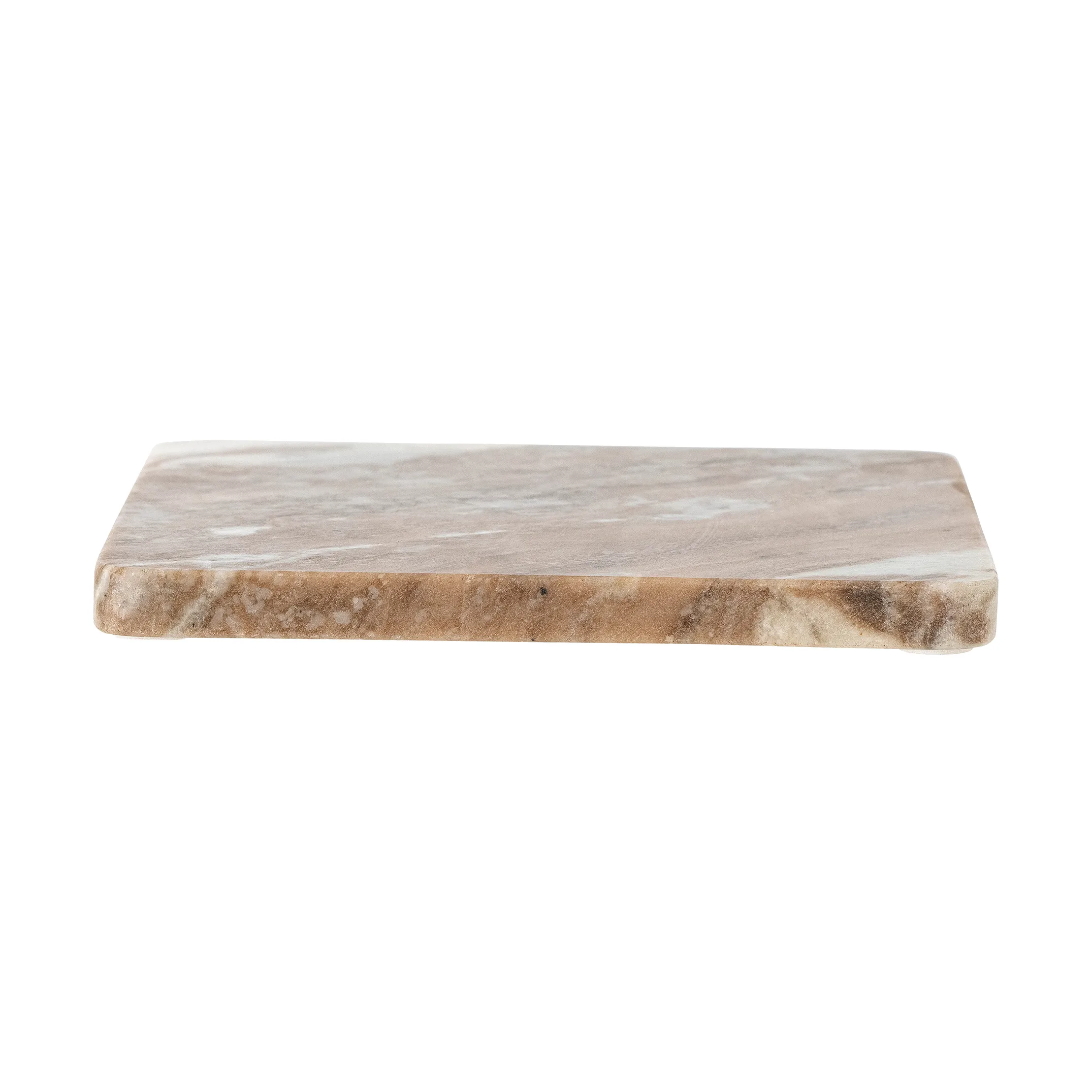 Zeller Filz-Untersetzer Set – 10 Stück In Creme – 20x20 Cm – Schützt Tische Vor Hitze & Kratzern