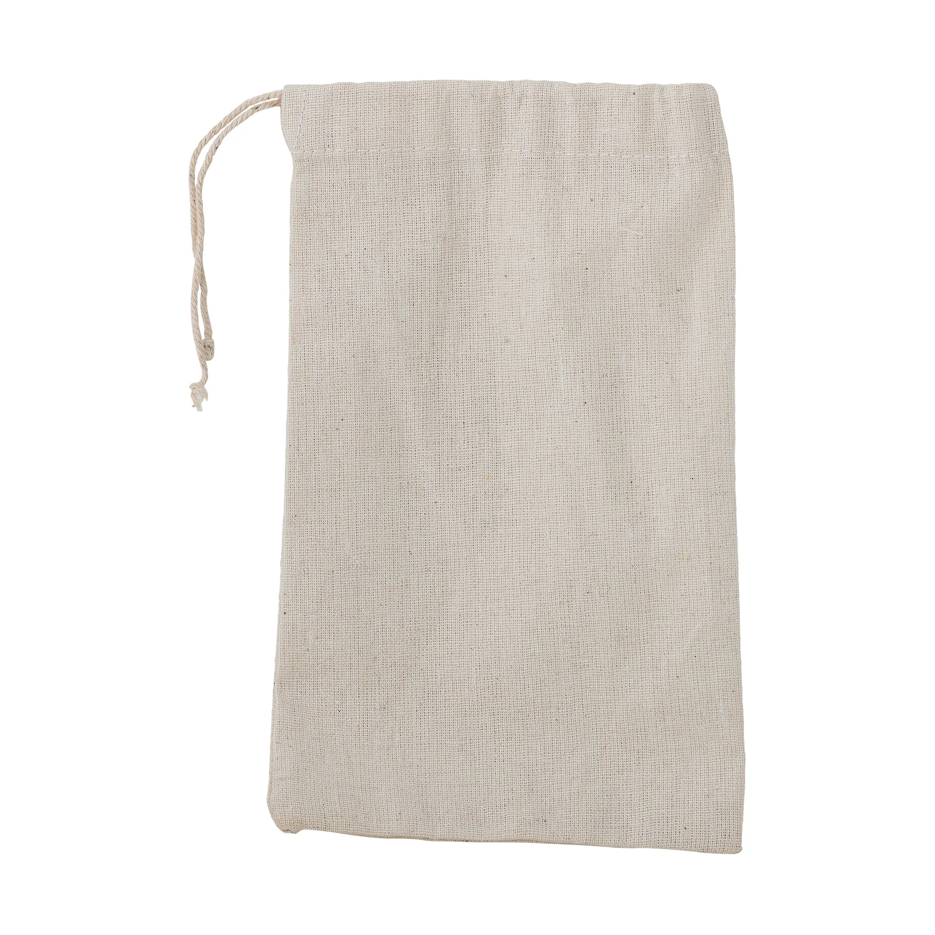 Haolin Käsemesser 3-teilig, Messing Bloomingville