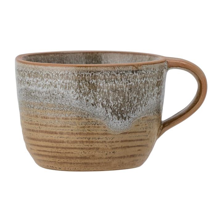 Hariet Tasse 25cl, Grün Bloomingville