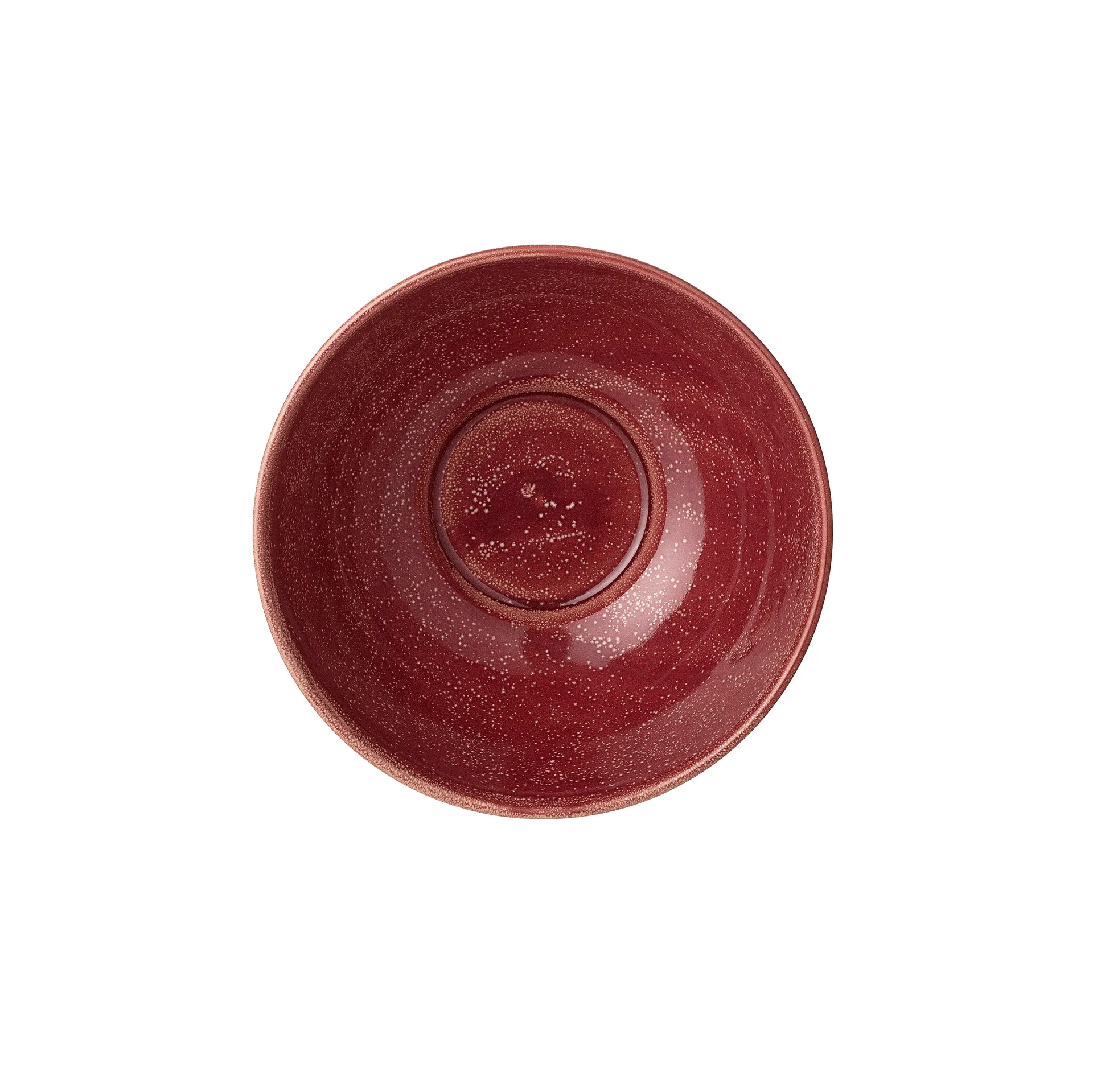 Joëlle Schale, Rot Bloomingville