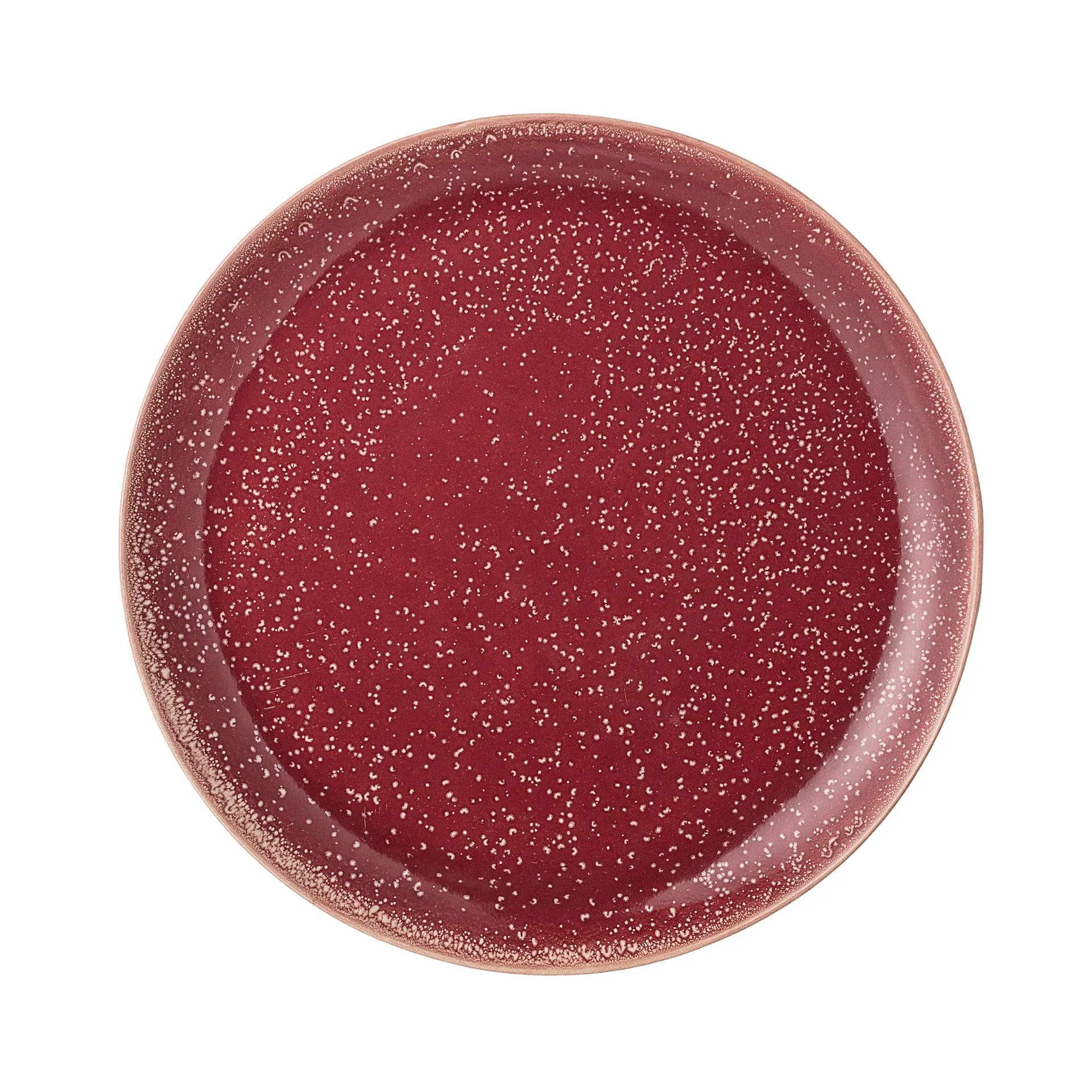 Joëlle Teller, Rot Bloomingville