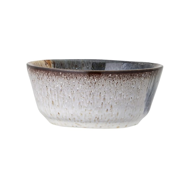 Jules Schale 8cm, Multi Bloomingville