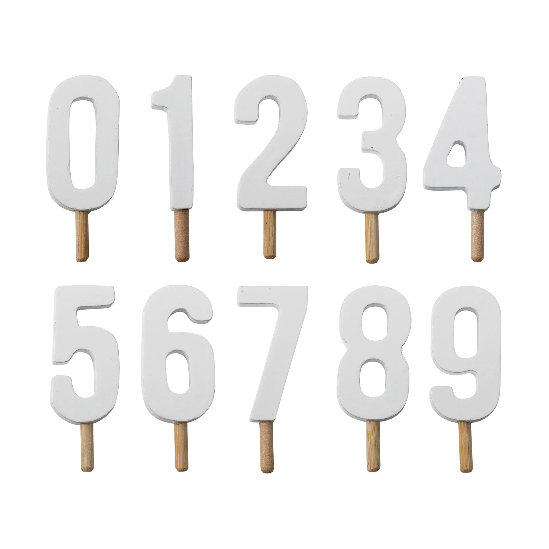 Junaid Geburtstagszug, Rosa Bloomingville