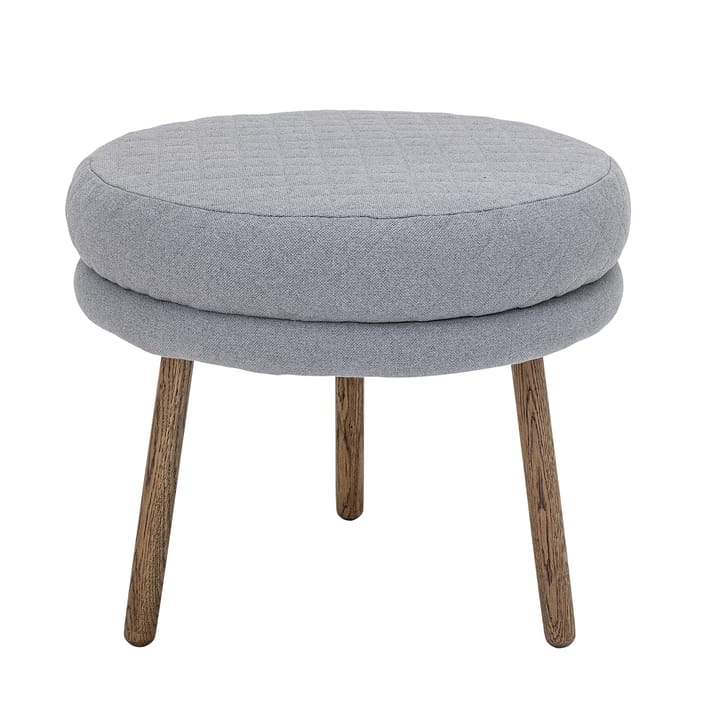 Kind Pouf, Baumwolle Bloomingville