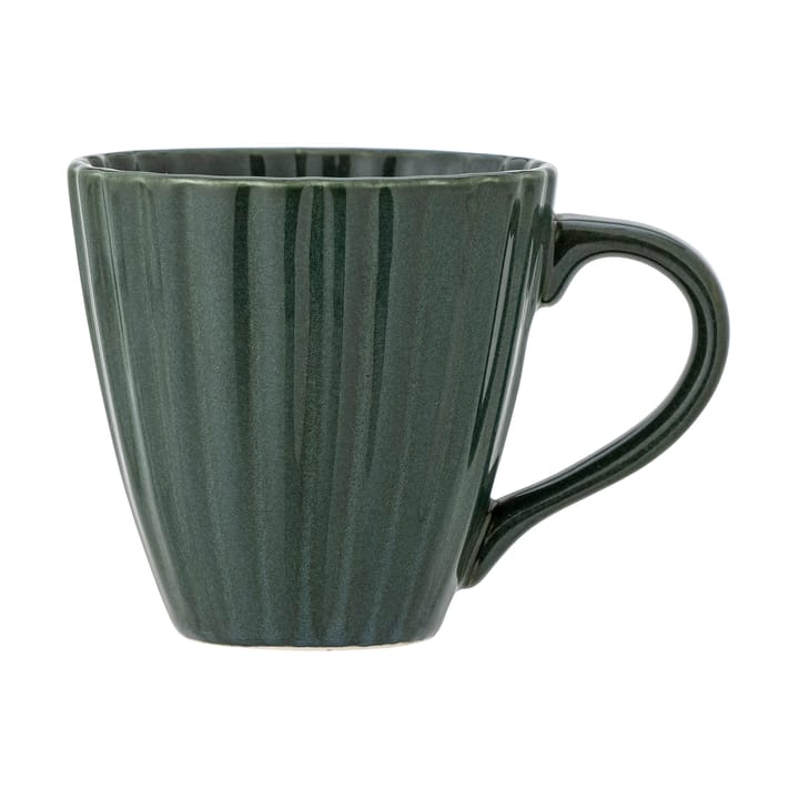 Latina Tasse 22 cl - Green - Bloomingville