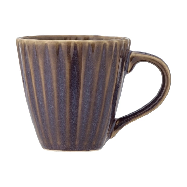 Latina Tasse 22 cl - Purple - Bloomingville