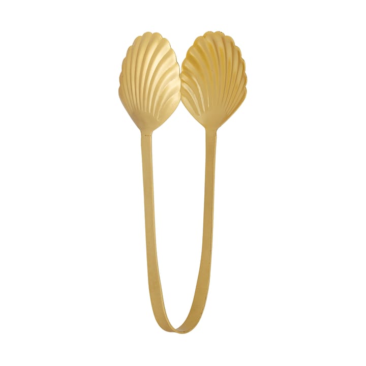 Loreta Servierzange - Gold - Bloomingville