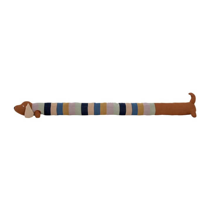Mabel Kuscheltier 200cm, Hund Bloomingville