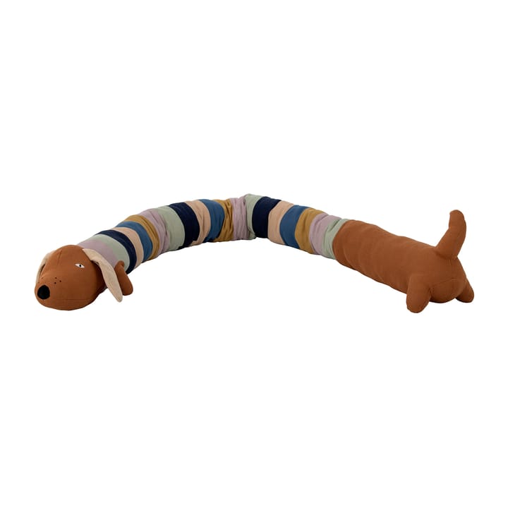 Mabel Kuscheltier 200cm, Hund Bloomingville