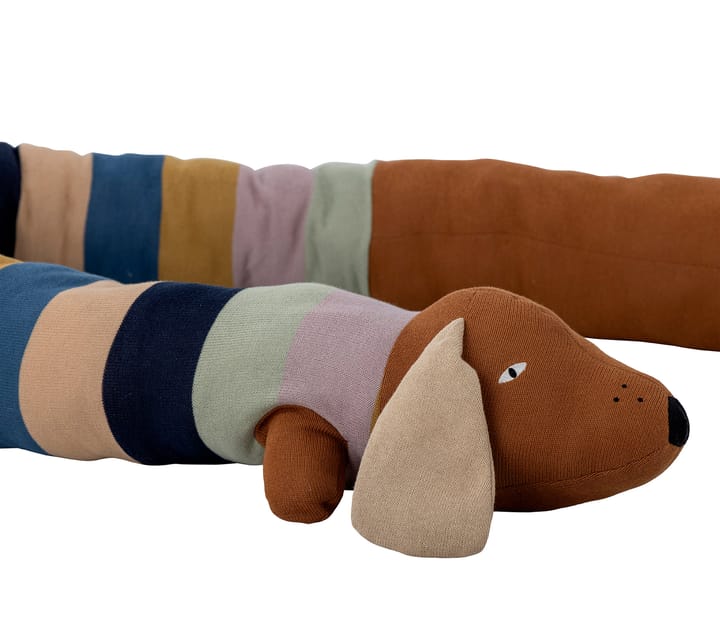 Mabel Kuscheltier 200cm, Hund Bloomingville