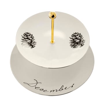 Maria Etagere - Weiß - Bloomingville