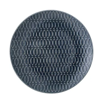 Naomi kleiner Teller - Modell 2 - Bloomingville