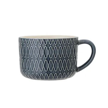 Naomi Tasse - Modell 2 - Bloomingville