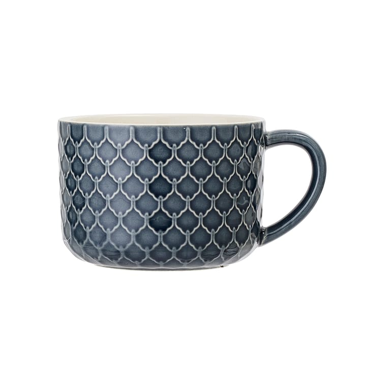 Naomi Tasse - Modell 3 - Bloomingville