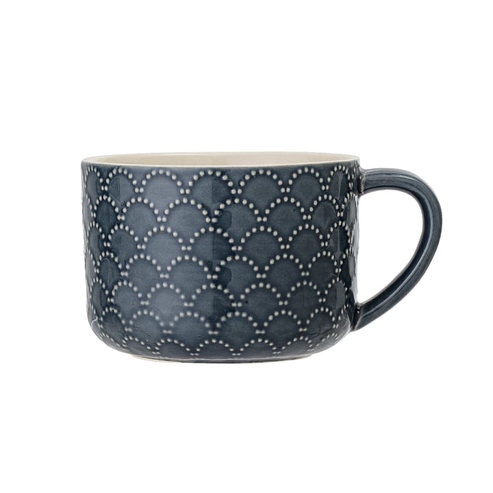 Naomi Tasse - Modell  4 - Bloomingville