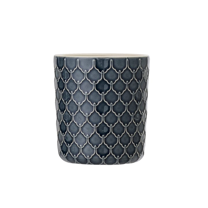 Naomi Tasse ohne Henkel - Modell 5 - Bloomingville