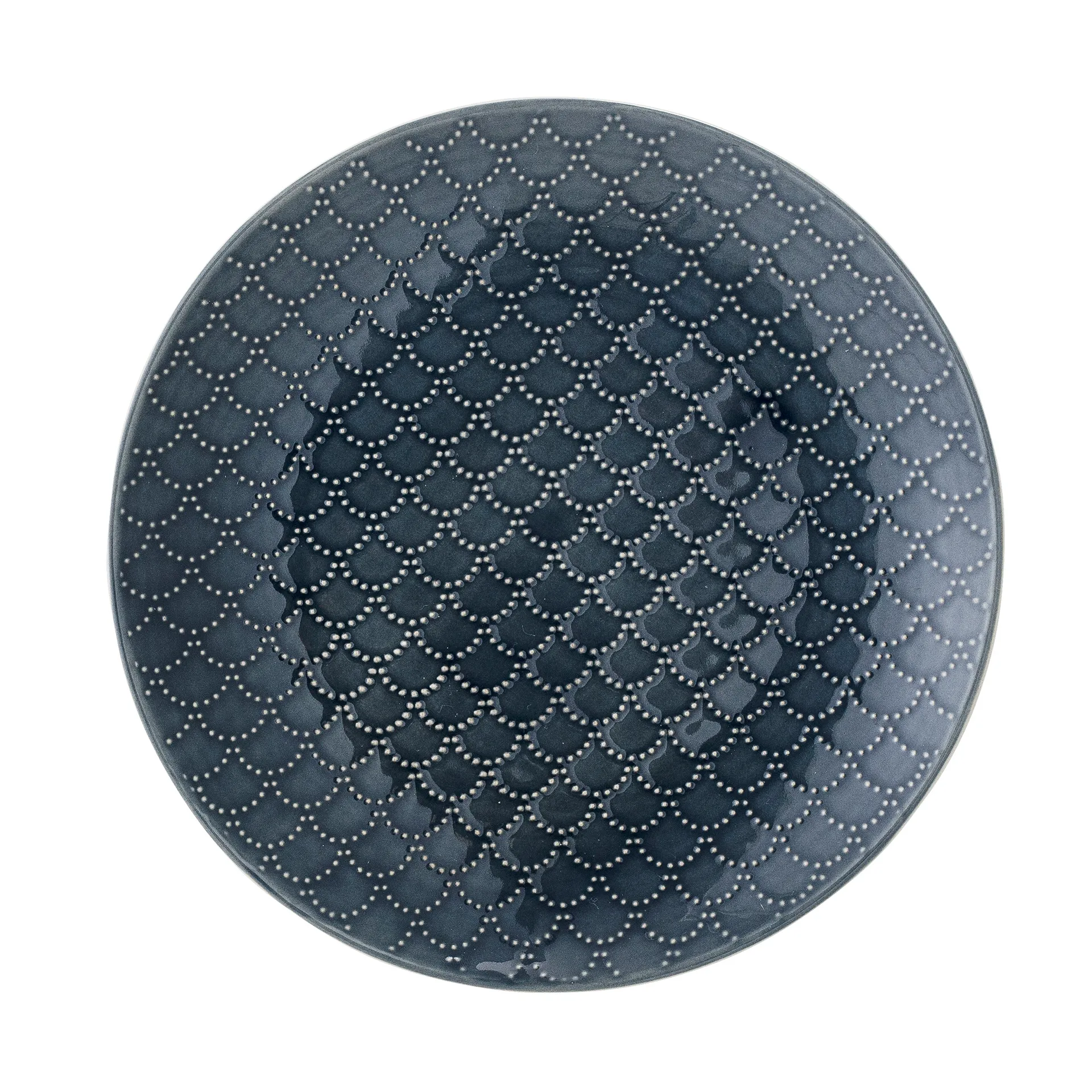 Naomi Teller, Modell 1 Bloomingville