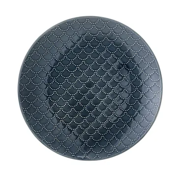 Naomi Teller - Modell 1 - Bloomingville