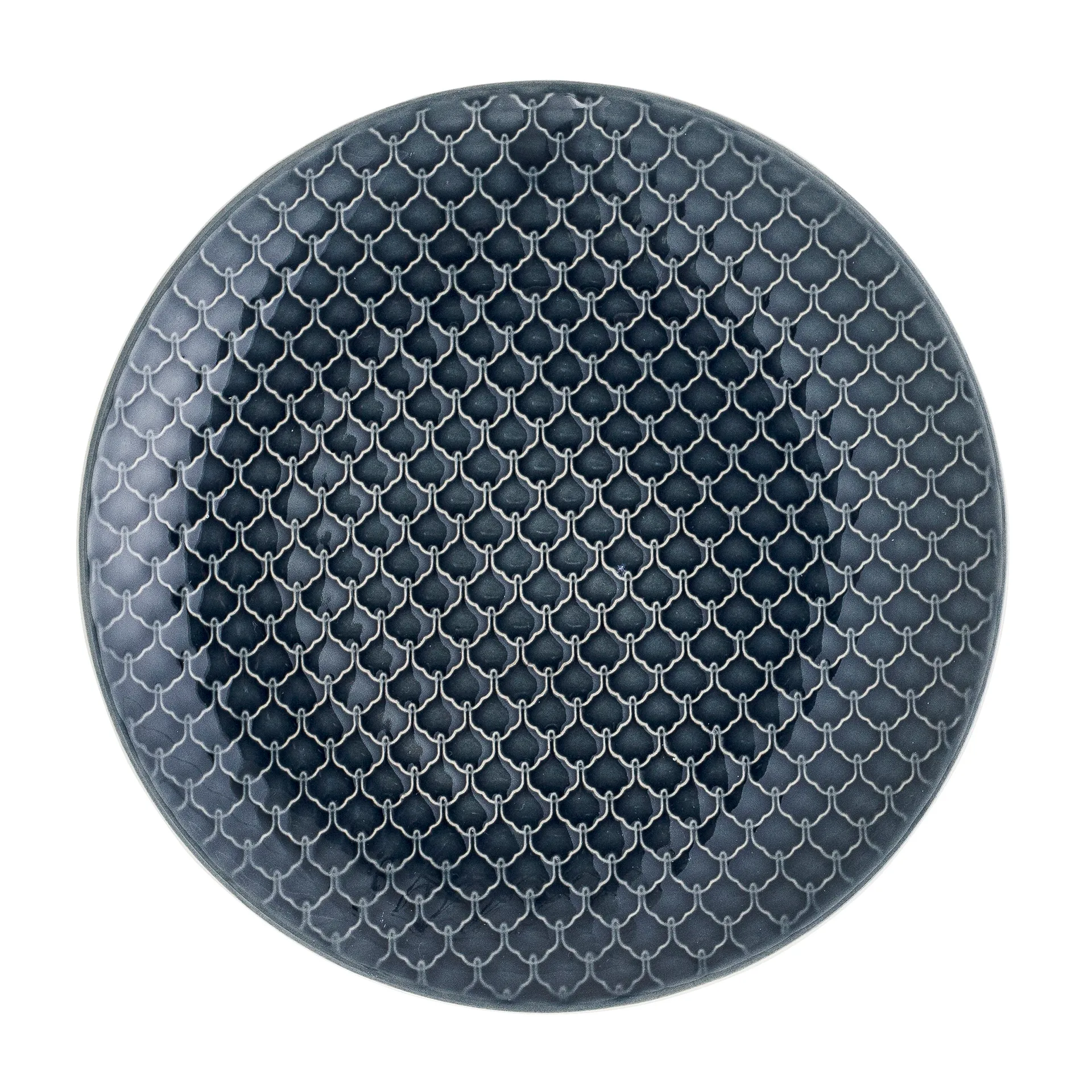 Naomi Teller, Modell 3 Bloomingville