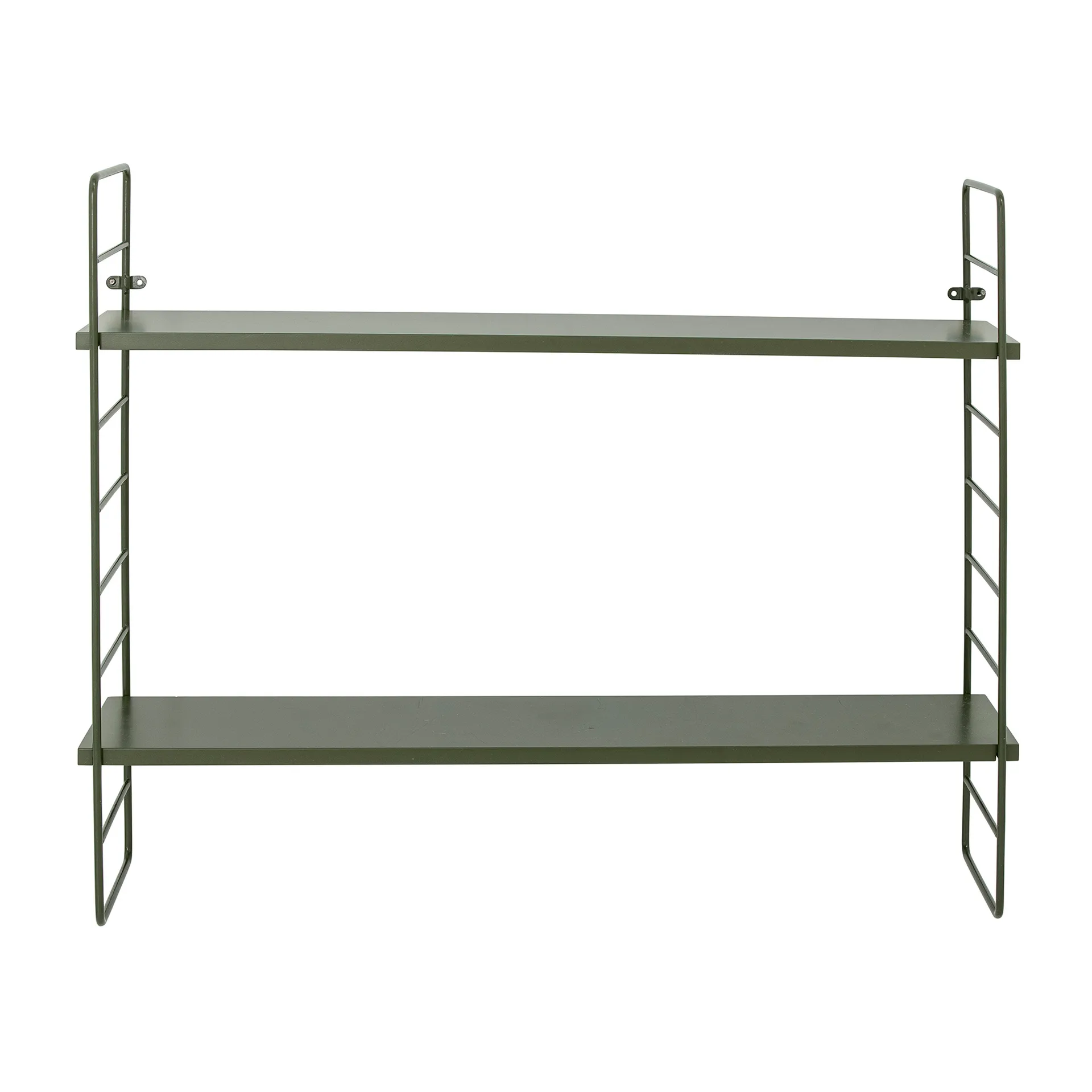 North Wandregal 65cm, Grün Bloomingville