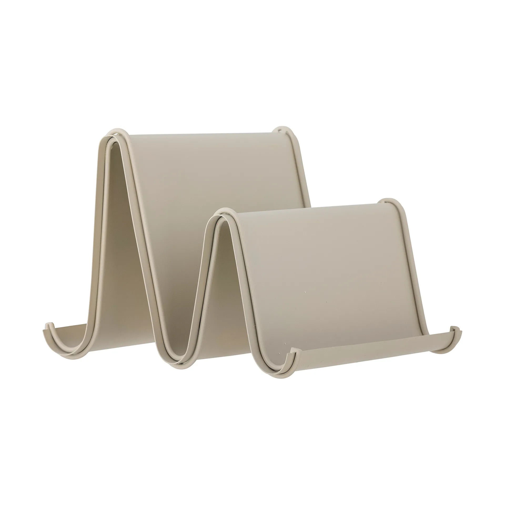 Olen Magazinhalter, Natur Bloomingville