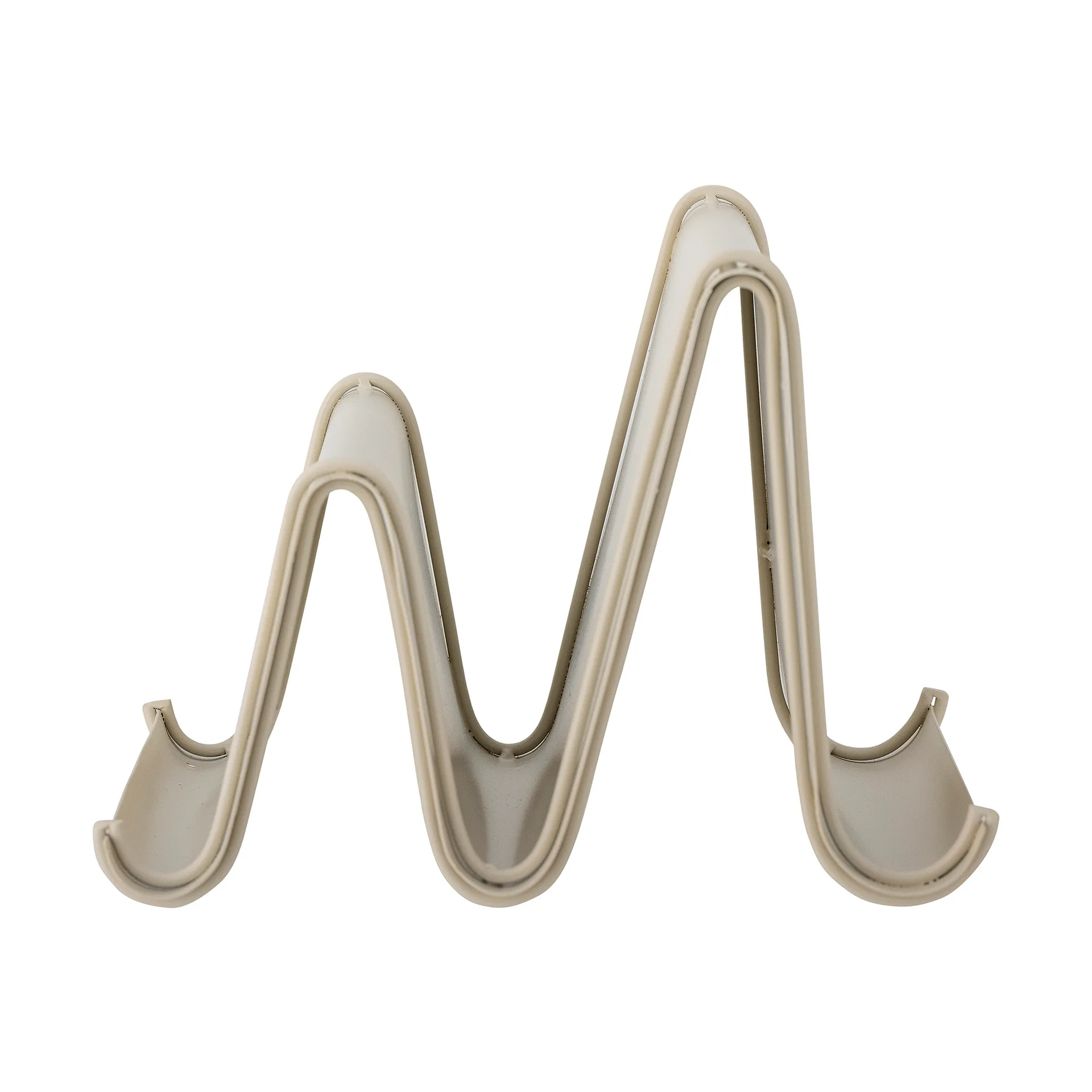 Olen Magazinhalter, Natur Bloomingville