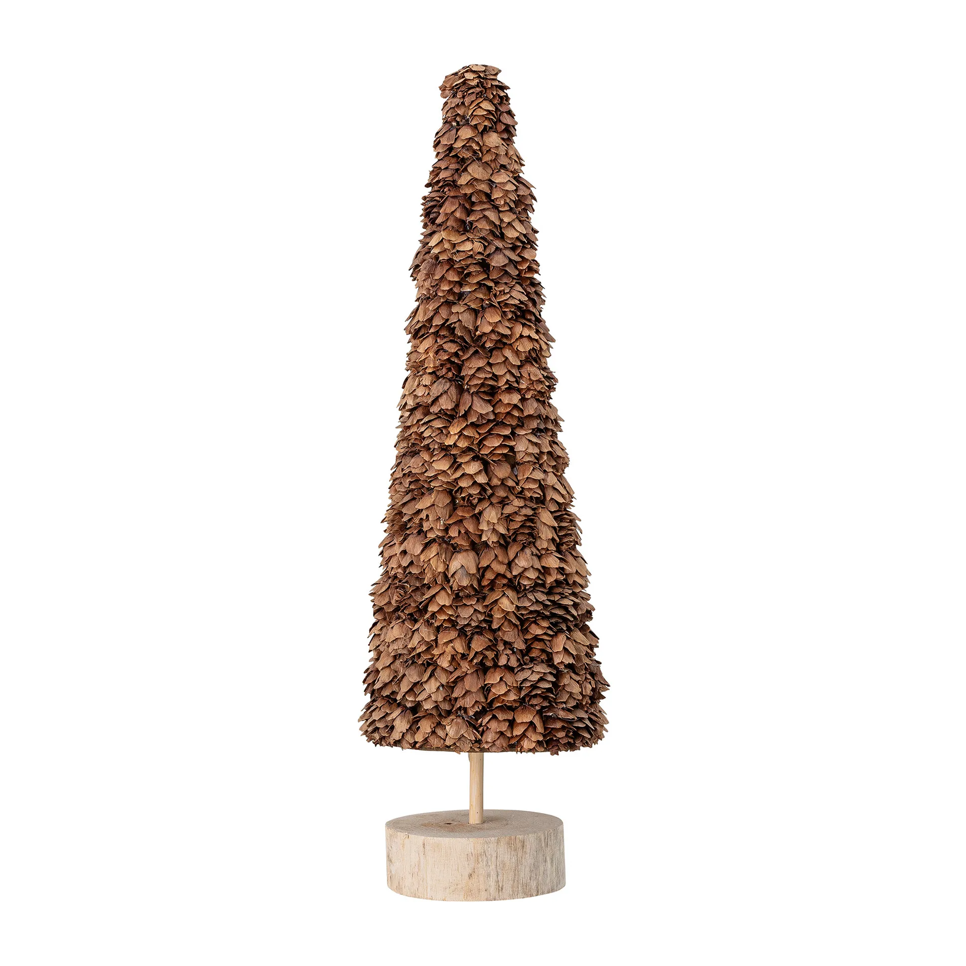 Oudi Dekobaum, Brown Bloomingville
