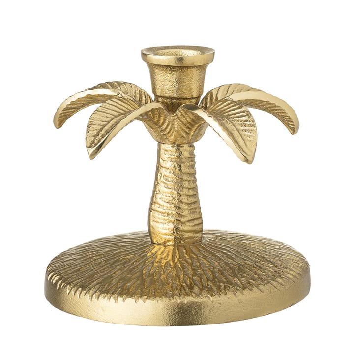 Palm Kerzenhalter, 12cm Bloomingville