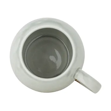 Paula Becher 41 cl - Braun - Bloomingville