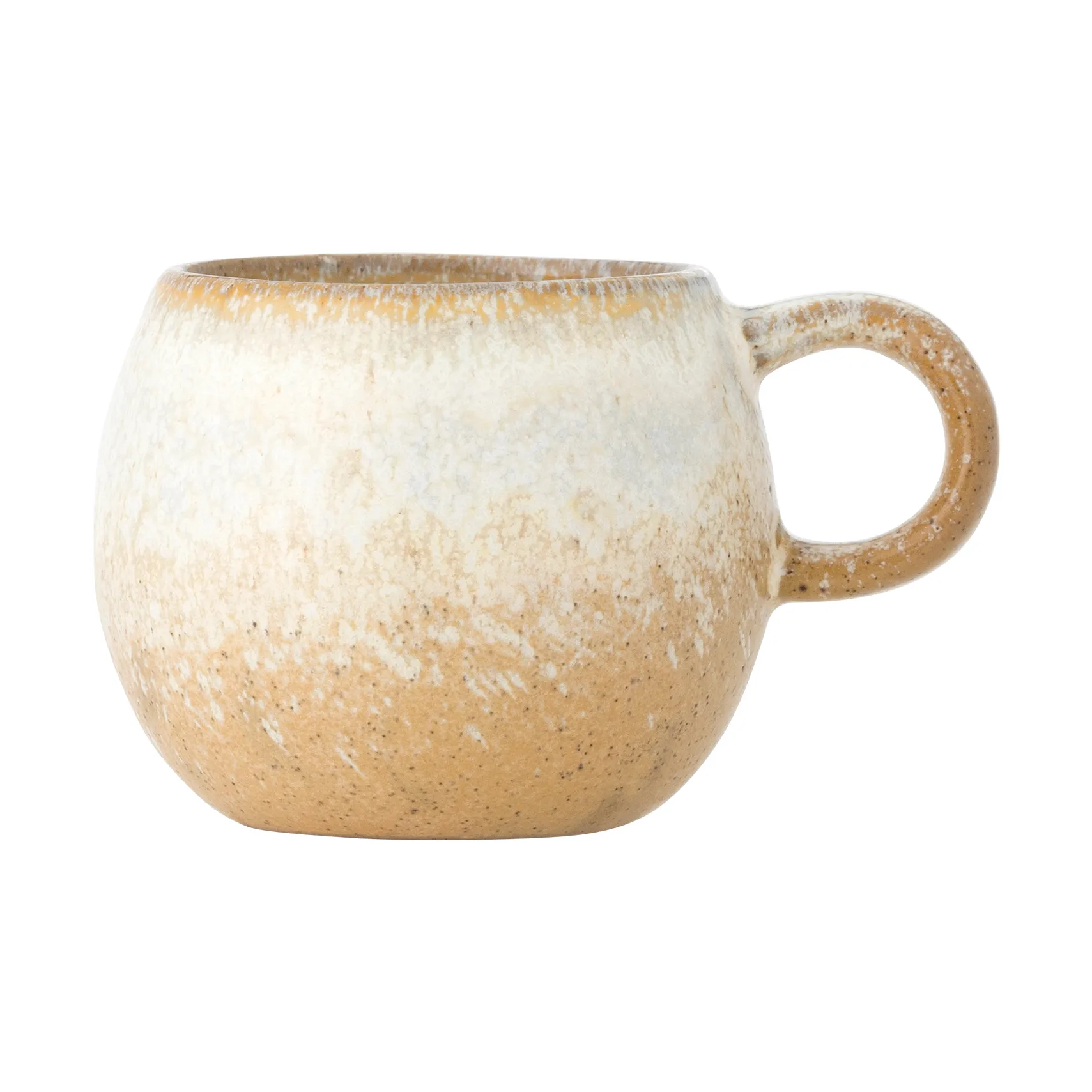 Paula Espressotasse 14 cl, Nature Bloomingville