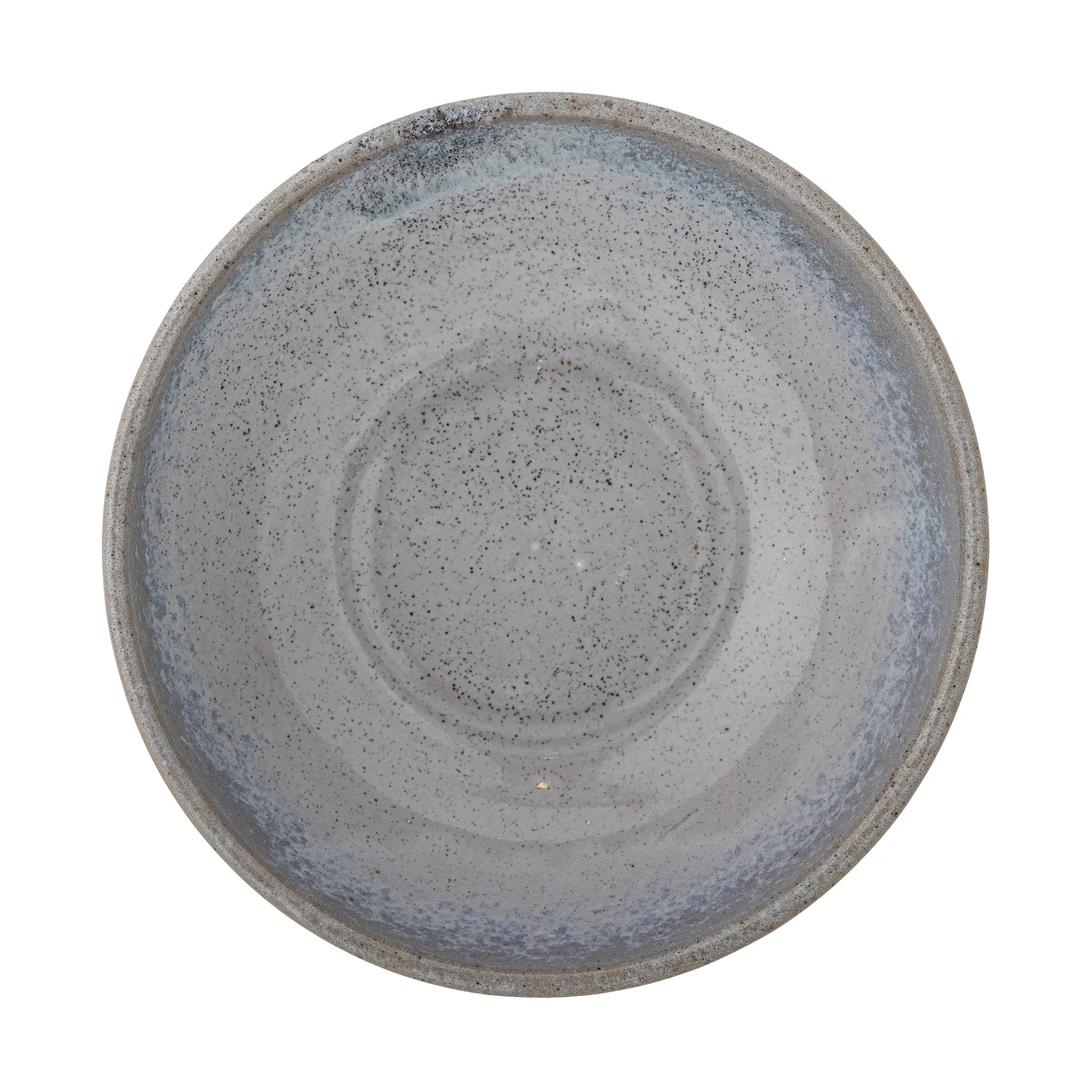 Paula Schale Ø16,5 cm, Blue Bloomingville