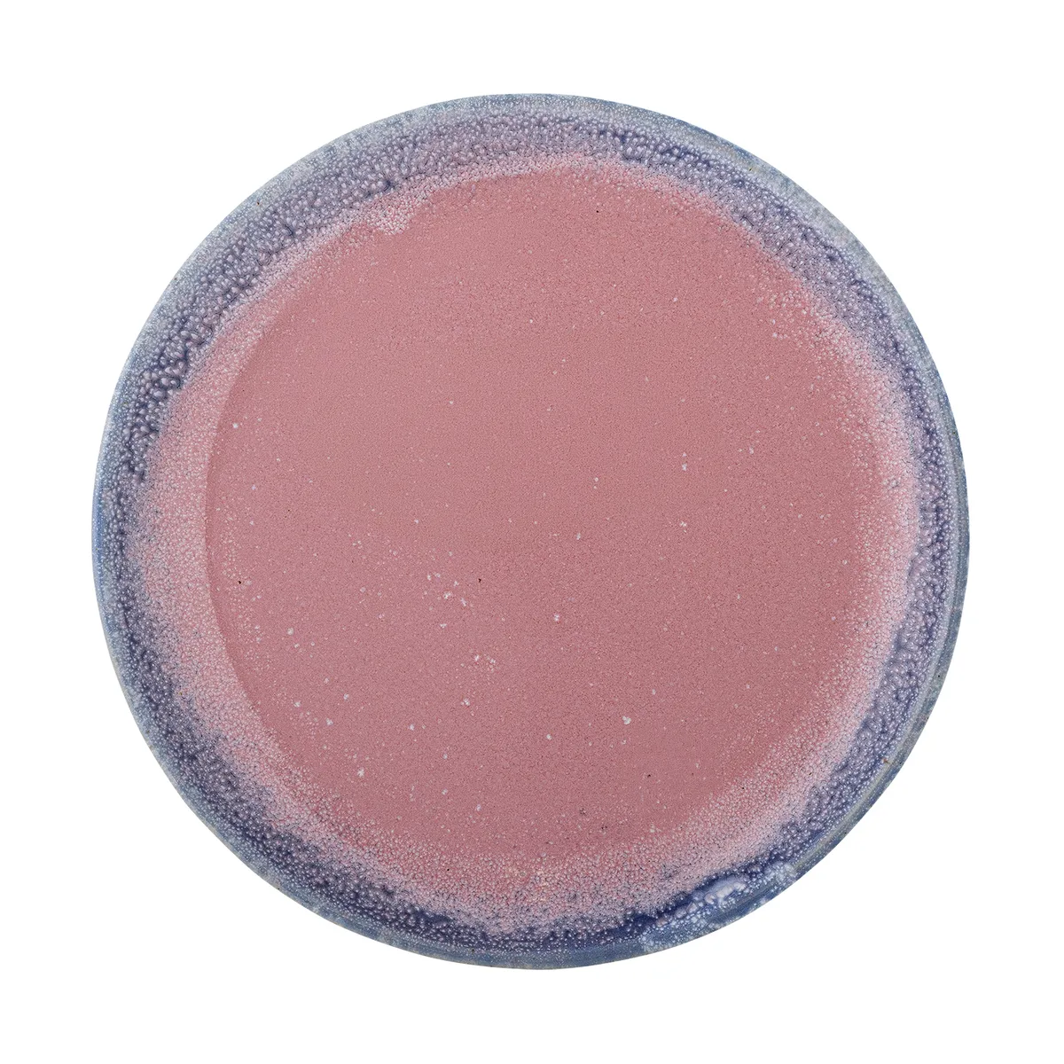 Bloomingville Paula Teller Ø20 cm Rose