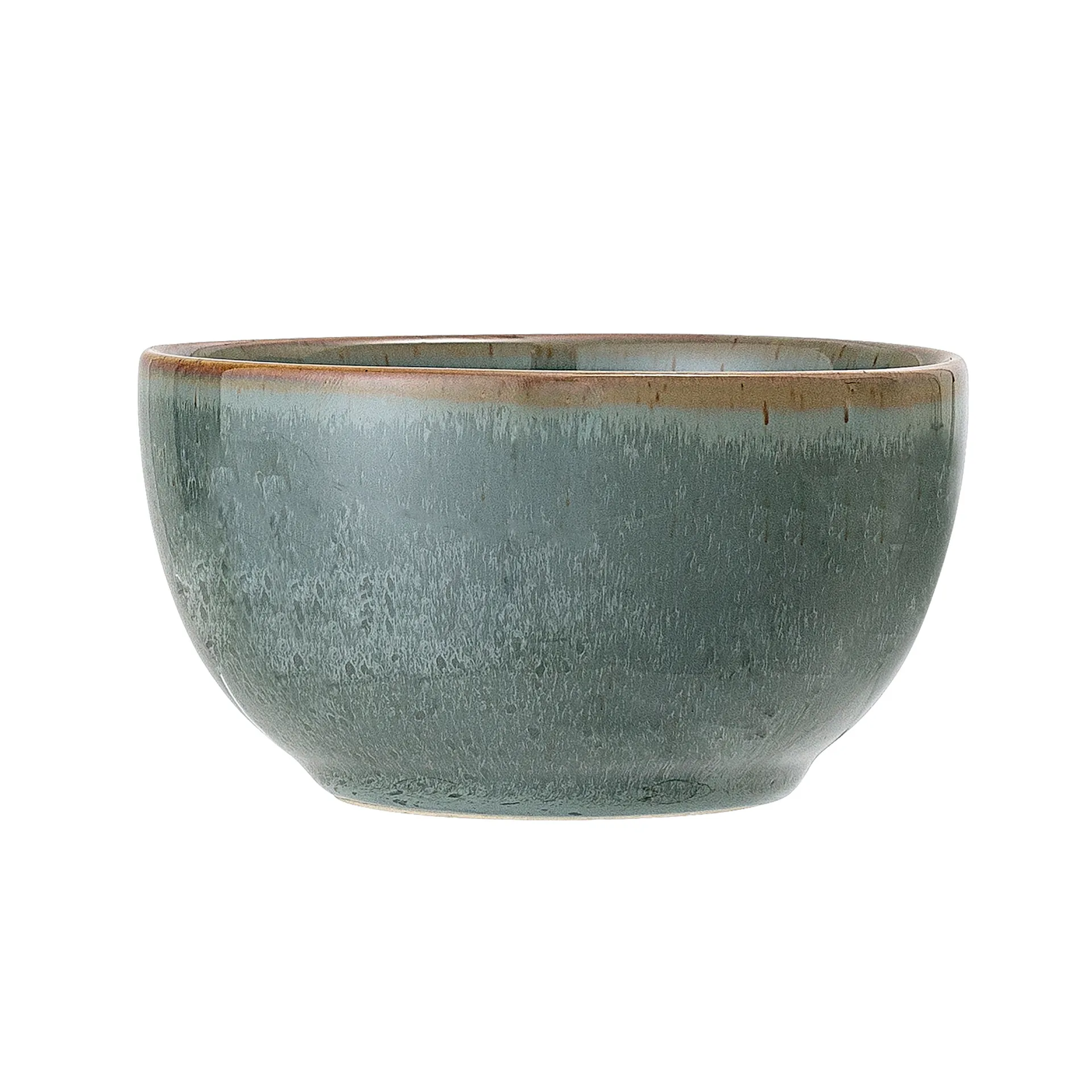 Pixie Schale, Grün Bloomingville