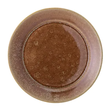 Pixie Teller - Braun - Bloomingville