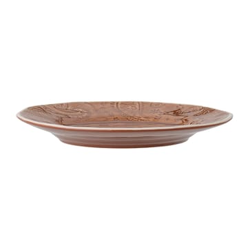 Rani kleiner Teller 20cm - Braun - Bloomingville